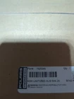 Polaris 1525346 Unitized Hub Assembly 5X4.25 Xpedition Rzr Ultimate Northstar New. Price: $177.99.