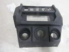 21-23 Polaris Ranger 1000 Xp Dash Control Panel 5457828-070 Stock Oem #ACT4 New. Price: $23.72.