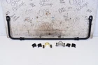 2025 Polaris Ranger 1000 Sohc Crew Rear Stabilizer Tube 5345724-458 Sway Bar Used. Price: $67.99.