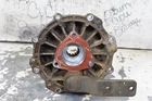 2010 Kubota Rtv 900 G9 Right Rear Brake Rh Differential Support Cover Used. Price: $69.99.