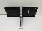 2008 Yamaha Rhino 700 Oem Lh Side Support Panels 5UG-F254J-11-00 Used. Price: $66.49.