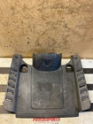 Yamaha Kodiak 400 Front Plastic Hood Cover 5GH-23391-00-00 2000-2002 Used. Price: $74.99.