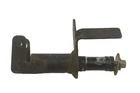Arctic Cat Vp 4X4 400 Atv Axle Reverse Shift Lever 0502-237 54230 Used. Price: $31.94.