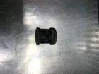 2018 Cub Cadet Challenger MX750 Rubber Bushing 503-00297 T397 Used. Price: $13.98.