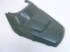 Arctic Cat 3303-979 Marsh Green Front Cover 250 (2006-2008) Atv New. Price: $47.96.