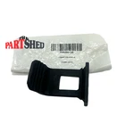 Oem Can Am Outlander 400 500 650 800 Front / Rear Storage Cover Rubber Latch New. Price: $17.89.