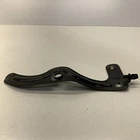 Mount, Radiator, Rh, Black - 2015 Polaris Ranger 570 Full Size Used. Price: $15.00.