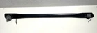 2007 - 2023 Honda Shadow Aero Phantom Spirit VT750 Oem Rear Brake Stopper Arm Used. Price: $14.95.