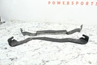 2014 Arctic Cat Prowler Hdx 500 Brackets Supports 5506-272 Used. Price: $49.00.