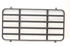 Kawasaki Mule Sx 4X4 Fi 21 Screen Rear 14037-0774-388 53255 Used. Price: $84.98.
