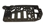Polaris Sportsman 850 48 Prem 19 Footwell Support Right 5453787 54050 Used. Price: $25.99.