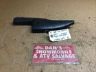 Cover Right Engine Panel # 14090-1678 Kawasaki 1997 Kvf 400 Prairie Used. Price: $10.69.
