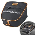 Goldfire Rzr RS1 Underhood Storage Bag/coolercompatible With Polaris ... New. Price: $70.71.
