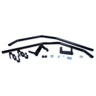 Kimpex Fender Protector Fits Honda - 473258 New. Price: $131.74.