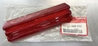 Nos Honda Atc 250ES Taillight # 33702-HA0-003 New Oem Bin P. Price: $20.00.