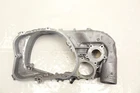 Kawasaki Mule Pro-fx Eps 22 Cvt Case 32099-0813 52549 Used. Price: $249.99.