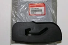 Honda 12-13 Foreman 500 07-14 Rancher 420 Fr. Final Clutch Gate 54050-HP5-600 New. Price: $18.39.