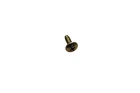 New Oem Polaris 7517317 Phillips Head Screw Nos. Price: $6.97.