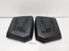 2013 Arctic Cat Prowler 700 Xtx Oem Rh Lh Side Panel Restraints 4406-108 New. Price: $55.24.