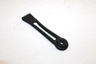 87 Yamaha Oem Hood Strap 8V0-77171-00-00 Q1462 Used. Price: $9.99.
