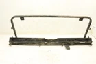 Polaris Ranger 800 Xp 14 Seat Mount 1019938-458 44422 Used. Price: $239.99.