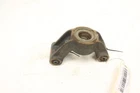 Honda Pioneer 700 Axle Carrier Knuckle Rear 52200-HL3-A40 #1 48317 Used. Price: $63.99.