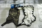 Yamaha Hand Deflector Covers $19.99 #ABA-5FT54-CV-HW New. Price: $13.49.