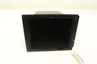 Polaris Ranger Crew Xp 1000 Storage Under Seat Left Front 2208525 44489 Used. Price: $27.98.