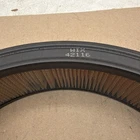 Nos Open Box Wix Air Filter 42116 Free Shipping!!! New. Price: $19.50.