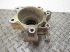 Polaris 2014 Rzr 900 11-13 Xp Left Rear Knuckle Bearing Carrier 5137180 Used. Price: $65.00.