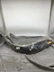 Can Am Traxter 1999-2003 New Oem Left Front Mud Guard Fender Flare 703500014. Price: $49.95.