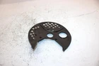 1993 Kawasaki Bayou 300 Oem Left Brake Rotor Guard 55020-1223 AK24 Used. Price: $14.99.