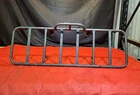 2000 Yamaha Grizzly YFM600 4X4 4WD Front Carrier Rack 5GT-24841-00-00 Used. Price: $134.96.