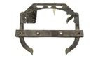 Polaris Sportsman 570 Utility Le 22 Bumper Support Front 1025873-067 53647 Used. Price: $105.90.