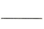 11 John Deere Gator XUV550 Tailgate Pivot Tube Used. Price: $89.99.