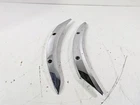 2004 Victory Kingpin Rear Fender Chrome Struts Braces Set - Read 5631319 5631320 Used. Price: $69.99.