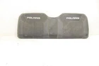 Polaris Ranger 570-4 Eps Crew 18 Seat Back 2686233 49209 Used. Price: $219.99.