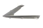 Polaris Rzr Pro Xp Sport 22 Door Panel Lower Right (black) 5455215-070 49181 Used. Price: $54.95.