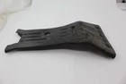 2000 Yamaha Kodiak 400 Front Skid Plate 5GH-2147A-00-00 Used. Price: $79.95.