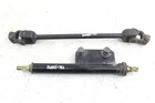 2002 Kawasaki Mule 2510 Diesel 4X4 Steering Shaft Knuckle Joints Used. Price: $49.99.