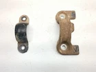 12-22 Can Outlander Xmr 1000R Front Steering Column Clamp Set Trsh Jr Used. Price: $24.99.