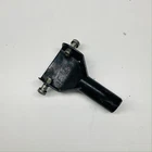2013 Polaris Rzr Efi Steering Wheel Column Mount 1017327-458 Used. Price: $24.49.