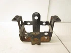 Honda Trx 200SX Fourtrax Battery Box Tray Holder 50310-HB3-010 1986-1988 Used. Price: $25.00.