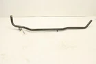 Kawasaki Ridge Limited 24 Water Pipe Right 39192-0704 51474 Used. Price: $69.99.