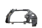 2007-2011 Yamaha Grizzly 700 Front Frame Cover Damper Plate B4450 Used. Price: $15.99.