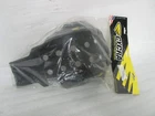 09-16 Kawasaki KX250F Cycra Full Armor Skid Plate Black 1CYC-6208-12 New. Price: $59.99.