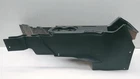 2022 Arctic Wildcat Xx Front Console Center Floor Panel Cup Holders 6406-066 Used. Price: $44.99.