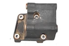14 Polaris Sportsman Ace 325 4X4 Engine & Transmission Coupler Bracket Used. Price: $13.46.