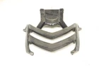 Yamaha Yxz 1000 Eps 16 Cover Front Upper (blue) 2HC-F3121-00-00 49749 Used. Price: $59.95.