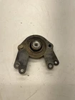 Mount, Differential, Rear - 2012 Polaris Rzr 800 Used. Price: $25.00.